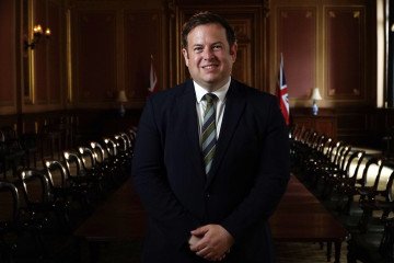 UK Imposes 150 New Sanctions on Russia, Blocking “Killer” Game Controllers and Cutting Vital Energy Revenues UK Imposes 150 New Sanctions on Russia, Blocking “Killer” Game Controllers and Cutting Vital Energy Revenues