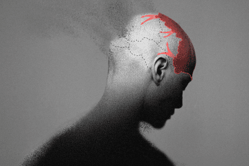 Win the Mind, Win the War: How Russia Wages Cognitive Warfare