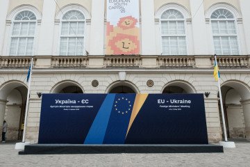 sanciones a rusia sanciones rusia union europea rusia otan hoy union europa ucrania