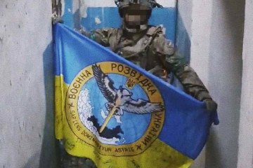 Ukrainian Forces Capture Around 20 Russian Troops and Eliminate Dozens in Vovchansk Ukrainian Forces Capture Around 20 Russian Troops and Eliminate Dozens in Vovchansk