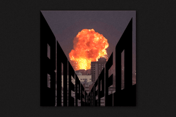 guerra soviética rusia rusia población