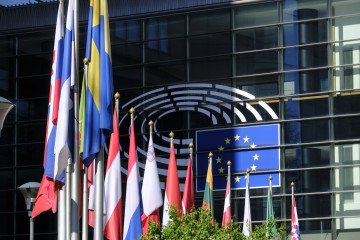 EU Launches €150B SAFE Initiative to Strengthen Defense Industry