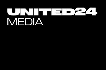 EU Considers Imposing Sanctions on Companies Exporting Weapon Technology to Russia