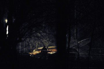 Poland Demands Arrest of 43 Russian Forensic Experts in Smolensk Crash Investigation