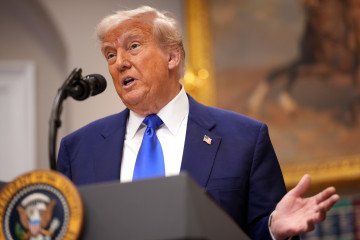 Trump Considers Direct Talks With Putin to Solve War in Ukraine, CNN Reports Trump Considers Direct Talks With Putin to Solve War in Ukraine, CNN Reports