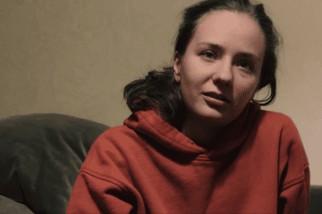 Still from “My Undesirable Friends: Part I – Last Air in Moscow.” (Source: IMDb)