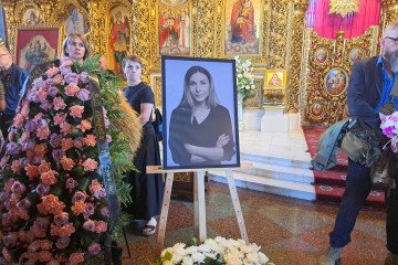 ucrania últimas noticias