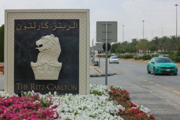 Russia Claims Ukraine’s Position Allegedly Prevents Joint US-Russia Statement