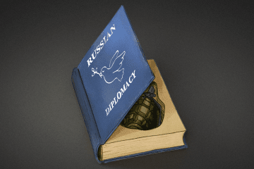 rusia ucrania ultimas noticias 3 guerra mundial ministerio de defensa reclutamiento ucrania últimas noticias jamal volodymyr zelenskyy zelensky