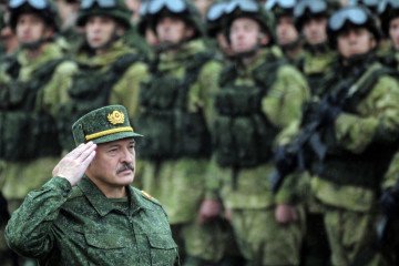 ucrania mapa guerra ultima hora guerra en ucrania guerra ucrania última hora jamal union europea ultimas noticias de la guerra de ucrania  ucrania polonia ucrania otan vs rusia putin rusia putin ucrania