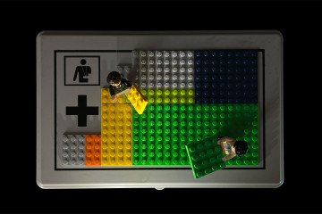 Survival and Economic Development. What Does Ukraine Have in Its Wallet for 2024?