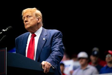 Trump and Zelenskyy to Meet for the First Time Since 2019 Trump and Zelenskyy to Meet for the First Time Since 2019