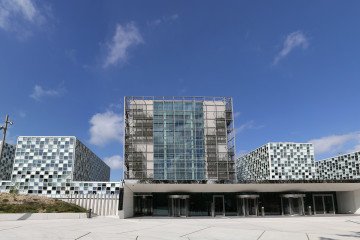 Fighting Impunity, Russia’s Weapon Of War. Another Landmark Case.