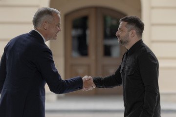 periódicos ucranianos state nato ucrania news guerra europa donetsk ukraine putin ucrania ucrania guerra latest news in ukraine