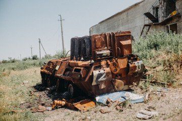 kherson ukraine donetsk ukraine isw ukraine russian losses in ukraine bajas rusas en ucrania latest news in ukraine ucrania hoy ucrania news eeuu ucrania guerra europa state nato