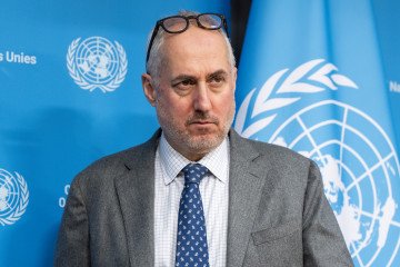 rusia rusia noticias ucrania ucrania guerra estados unidos donald trump alto el fuego