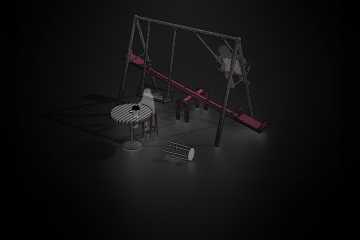 Ukraine Mourns Its Lost Children as Russia’s War Toll Mounts