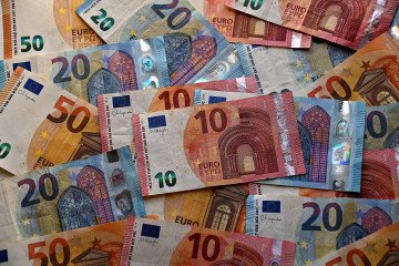 France Blocks Use of About $19 Billion Frozen Russian Assets in EU Loan Plan for Ukraine