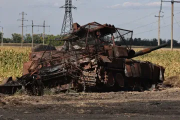 pérdidas del ejército ruso en la guerra contra Ucrania marzo 2026