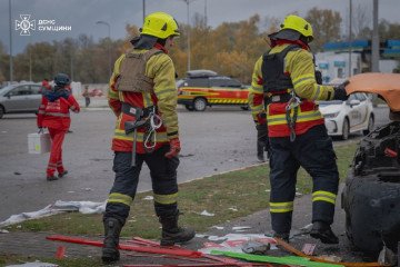 ucrania últimas noticias rusia