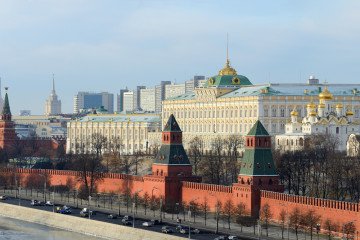 Russia’s War Budget Soars to Record $142 Billion for 2025 Russia’s War Budget Soars to Record $142 Billion for 2025