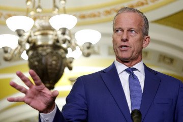 Bipartisan Russia Sanctions Bill Gains Support, Could Reach Senate Vote Soon Bipartisan Russia Sanctions Bill Gains Support, Could Reach Senate Vote Soon