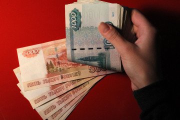 EU Seeks Legal Fix to Secure Long-Term Freeze of $153 Billion in Russian Assets