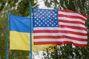 US Has Allowed Ukraine to Strike Inside Russia But With Restrictions, Ukraine Confirms