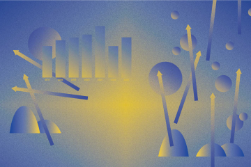 Ukraine Investment Guide