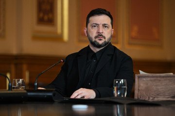 Massive Shake-Up: Zelenskyy Orders New Boards and Audits at Ukraine’s Biggest Energy Companies