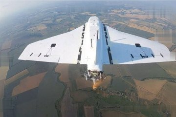 drones rusos drones uav putin rusia union europea polonia ucrania guerra europa state nato otan guerra