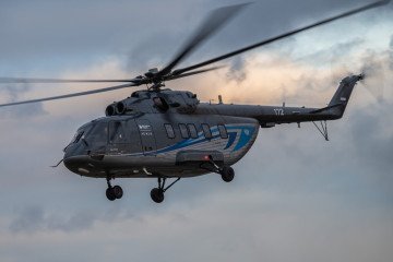 rusia población imágenes de aviones rusia noticias imágenes de decepción