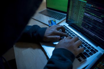 Avance en la investigación de crímenes de guerra: datos pirateados revelan traslados ilegales masivos de niños en territorios ocupados zona de guerra rusia ucrania ministerio de defensa ucrania hoy ucrania news ucrania noticias noticias con imágenes