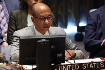 North Korea Is Supplying More Missiles and Troops to Russia—US Calls on China to Intervene North Korea Is Supplying More Missiles and Troops to Russia—US Calls on China to Intervene