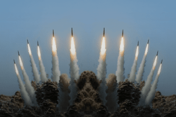Russia Plans Massive Rocket Fuel Surge for Its War—Leaked Documents rocket fuel production leaked documents Russian military war logistics