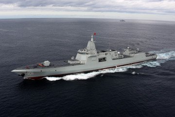 US Military Deploys Troops and Rocket Launchers to Alaska Island Amid Russian Activity US Military Deploys Troops and Rocket Launchers to Alaska Island Amid Russian Activity