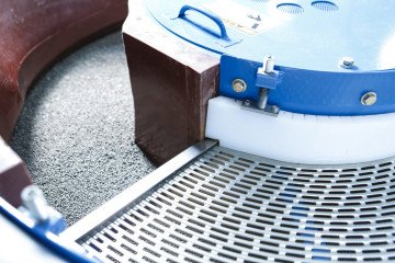 Ukraine to Produce Ammo Chemicals in the US, Shielding Key Defense Supply From Russian Missile Strikes Ukraine to Produce Ammo Chemicals in the US, Shielding Key Defense Supply From Russian Missile Strikes