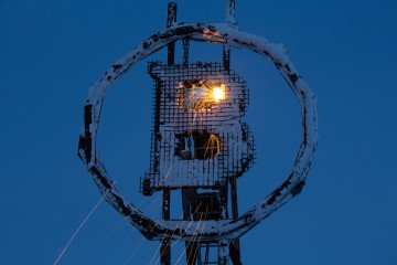 La criptoarma secreta de Rusia: la stablecoin del rublo mueve 9.300 millones de dólares para eludir las sanciones