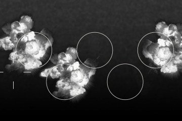 'NeutralZ’: Should Russian Athletes Be Allowed to Compete in the Olympics?