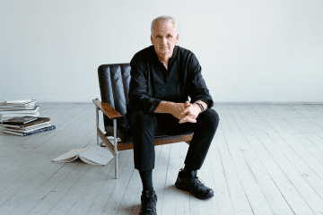 Professor Timothy Snyder on Why Ukraine’s Road to Victory Runs Through Russia’s Total Defeat