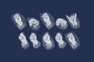 Russia Has Officially Declared US an Enemy State. What Does This Mean in Diplomatic Terms?