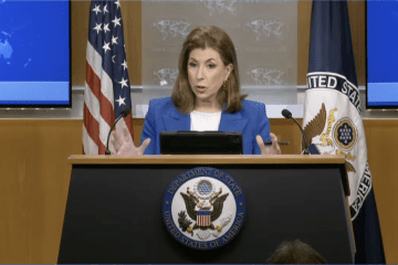 Trump Rejects Putin’s Proposal for UN-Led Interim Government in Ukraine