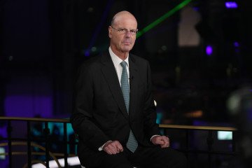 UK, Germany and France Ready to Send Troops to Ukraine to Support Truce