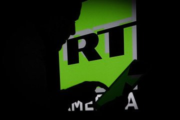 Russia Fabricates Fake Media Content to Undermine EU Support for Ukraine