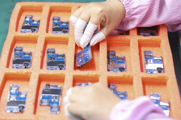 Why Swiss Tech Still Ends Up in Russian Weapons Despite Neutrality and Sanctions? Why Swiss Tech Still Ends Up in Russian Weapons Despite Neutrality and Sanctions?