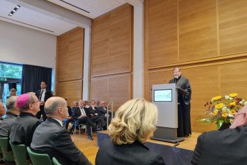 Ukrainian Greek Catholic Leader Warns: Putin’s Ambitions Extend Beyond Ukraine, This Is a Global Battle Ukrainian Greek Catholic Leader Warns: Putin’s Ambitions Extend Beyond Ukraine, This Is a Global Battle