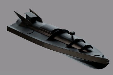 How a Country Without a Navy Defeated the Largest Black Sea Fleet and Restored Its Exports