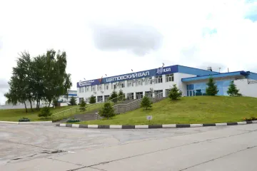 Russian Air Defense Factory Sabotaged in Tula—Atesh Partisans Destroy Communications Tower