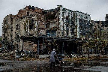 zelenskyy los filas putin anticristo porque ucrania odia a rusia noticias sobre guerra en ucrania ataque a ucrania noticias sobre rusia y ucrania