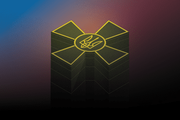 How Ukraine’s Military Chain of Command Works